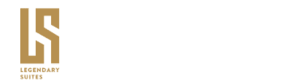 LEGENDARY-logo