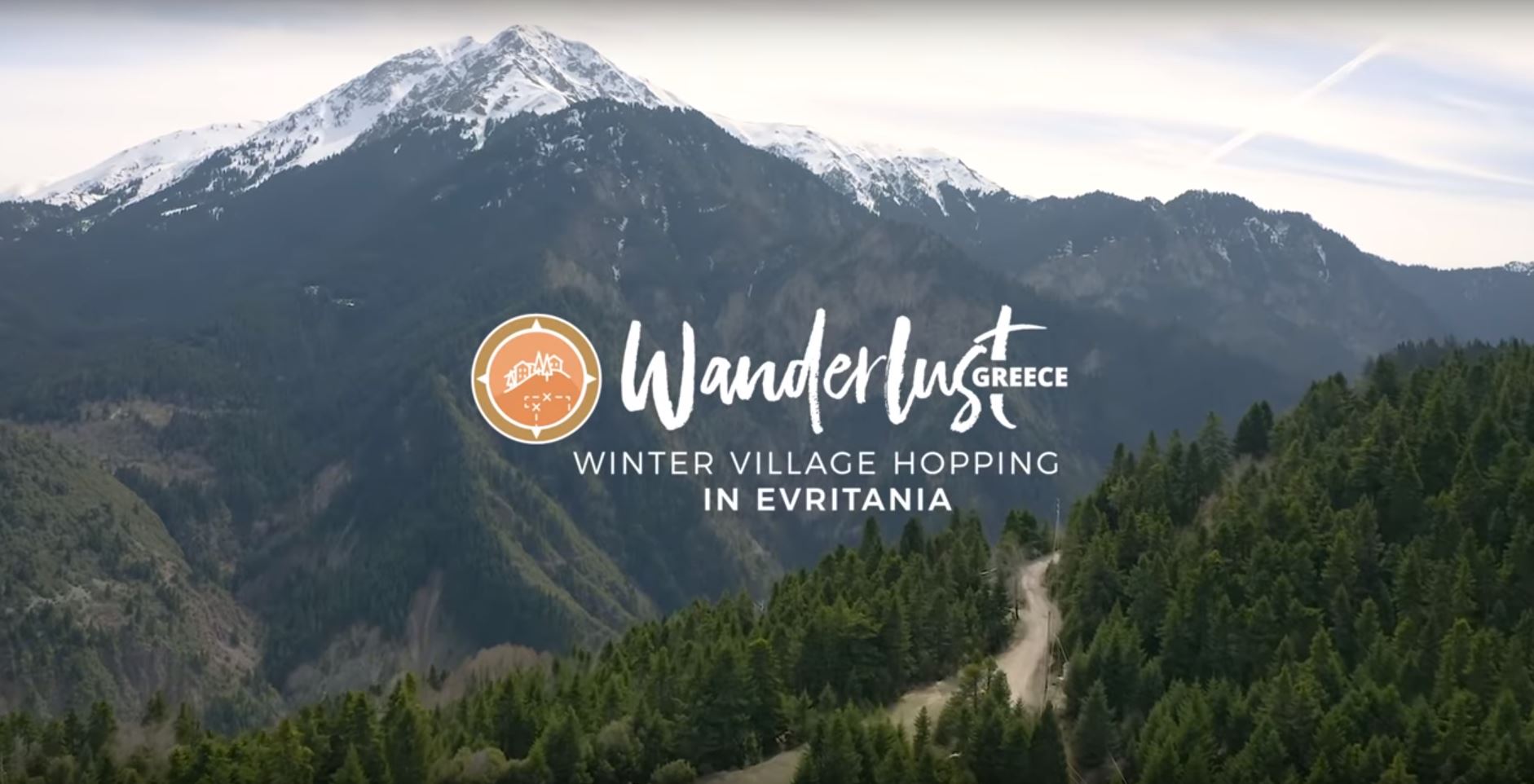 winter_village_hopping_in_evritania