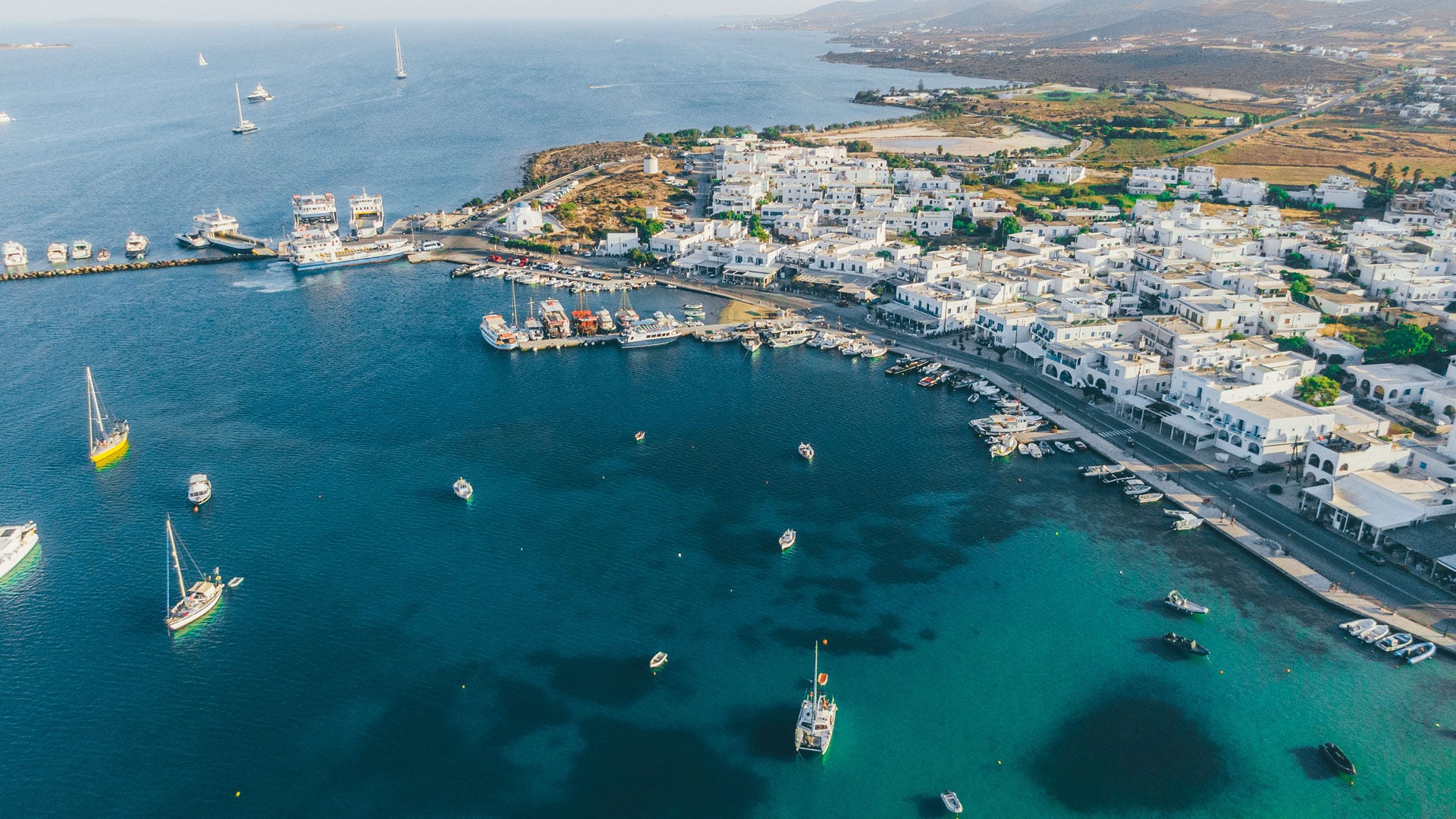 Que Ver En Antiparos Portugalessence que-ver-en-antiparos-portugalessence