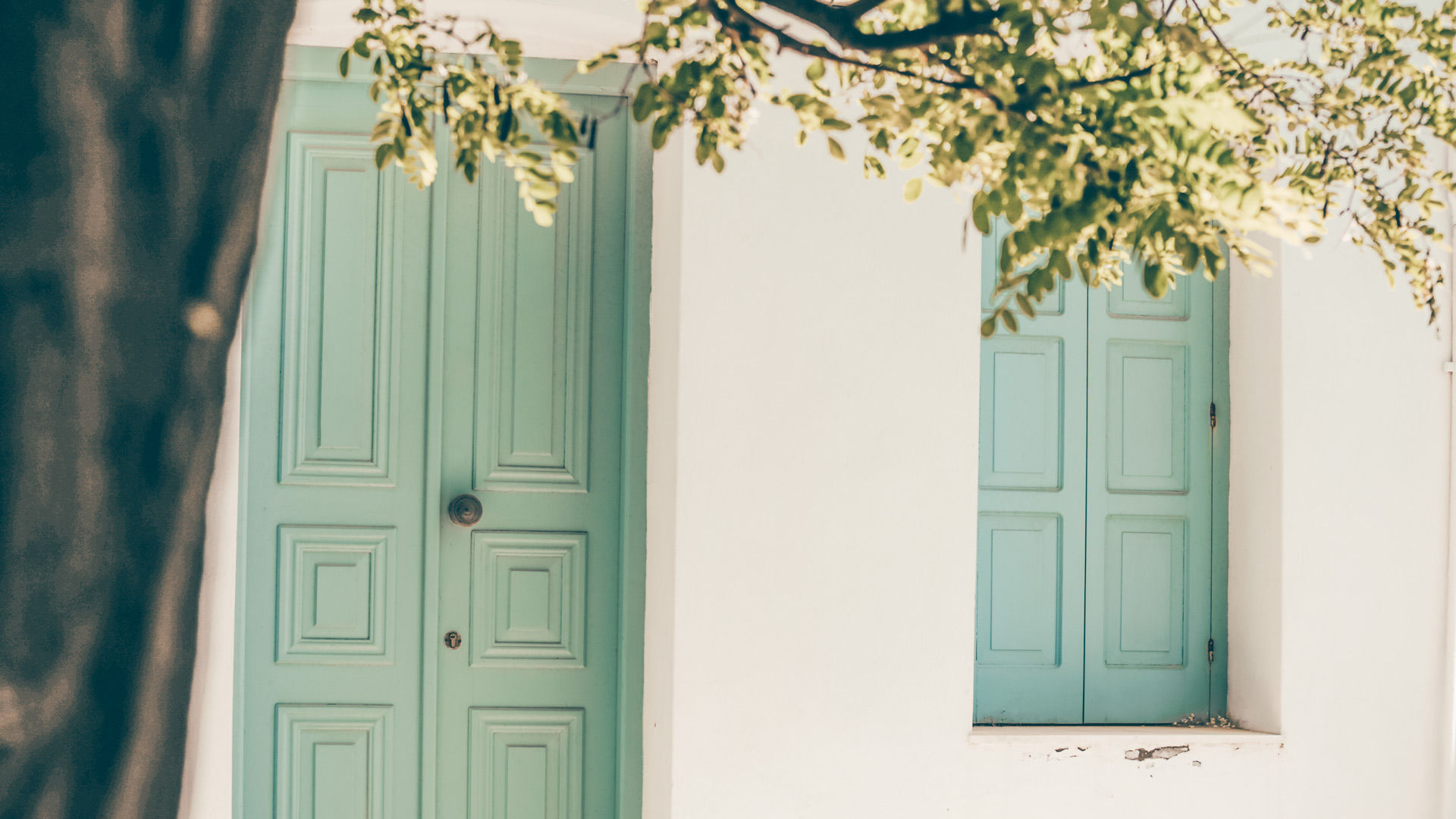 You’ll only understand their place in Skyrian culture by peeking into a house in the residential upper town