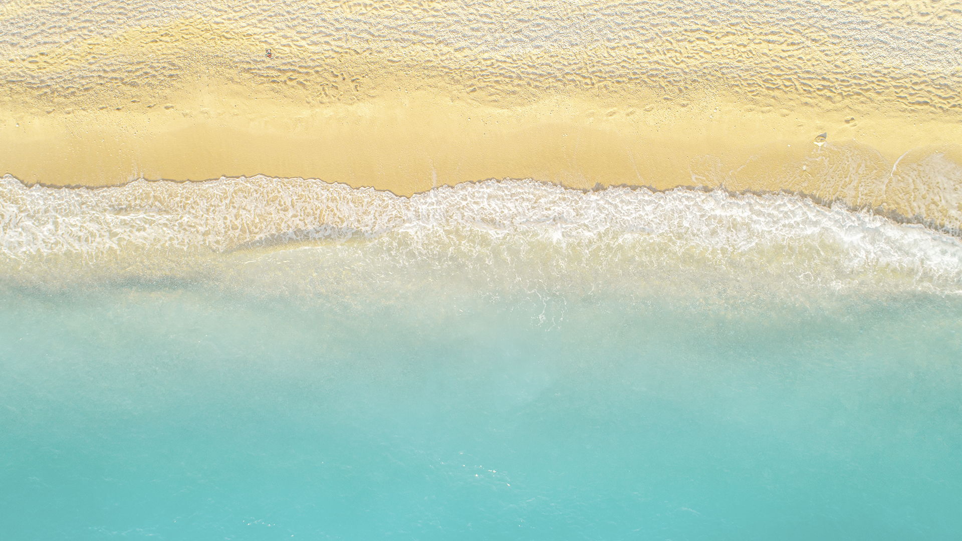 No trip to Lefkada is complete without visiting the famous Porto Katsiki beach