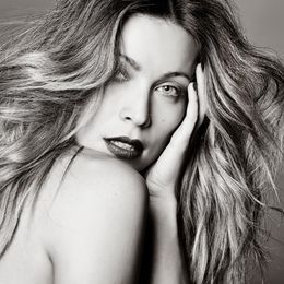 Μαριέττα Χρουσαλά