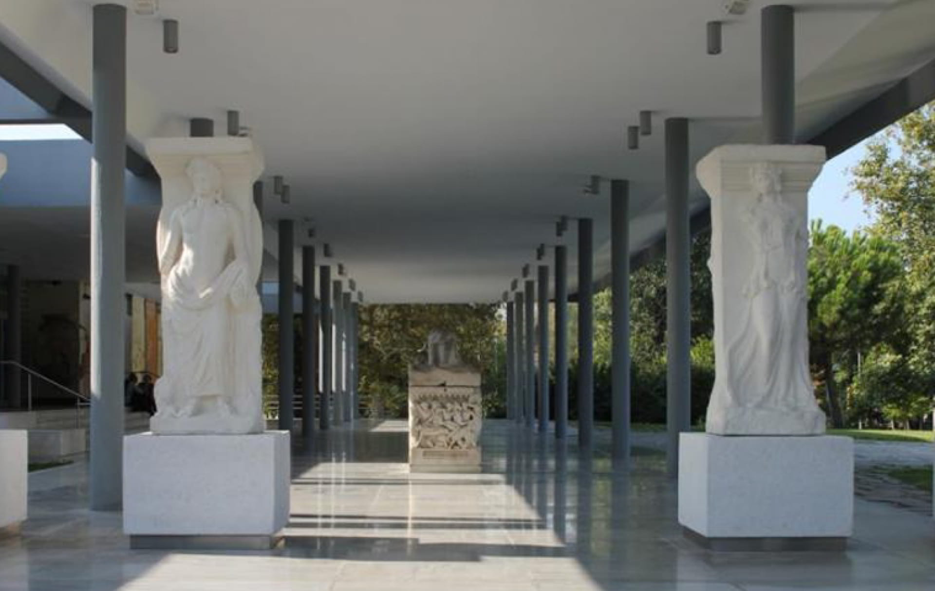 archaeological-museum-of-thessaloniki-museums-sites-discover-greece