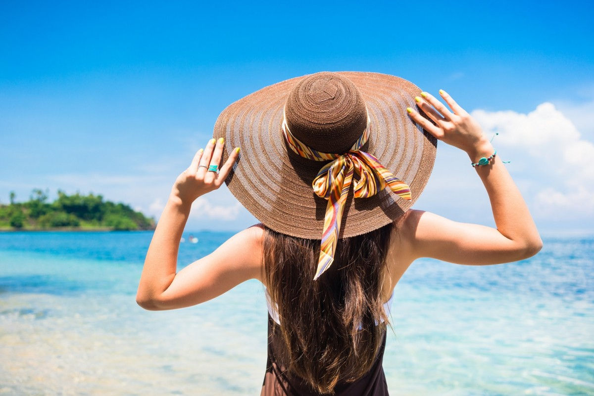 Corfu Beaches Private Tour: Paleokastritsa & Glyfada