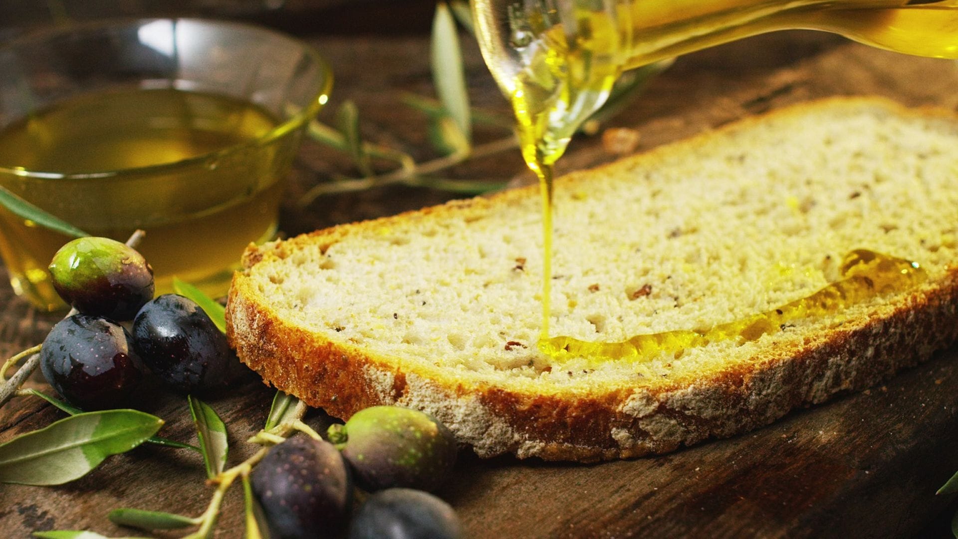 Corfu Olive Oil Experience & Corfu Town Private Tour