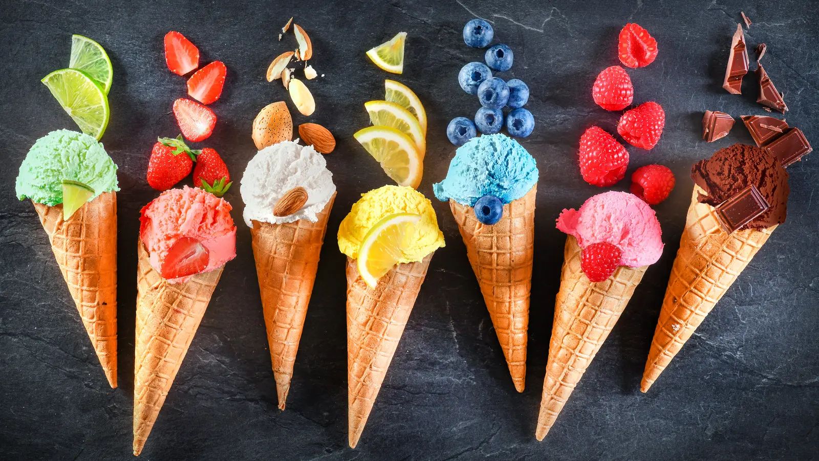 pop-up-ice-cream-market-events-discover-greece