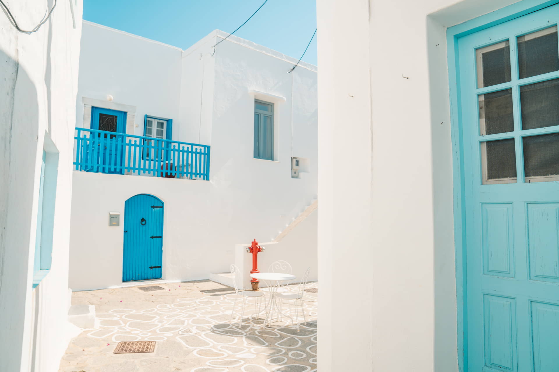 milos village hopping plaka 2