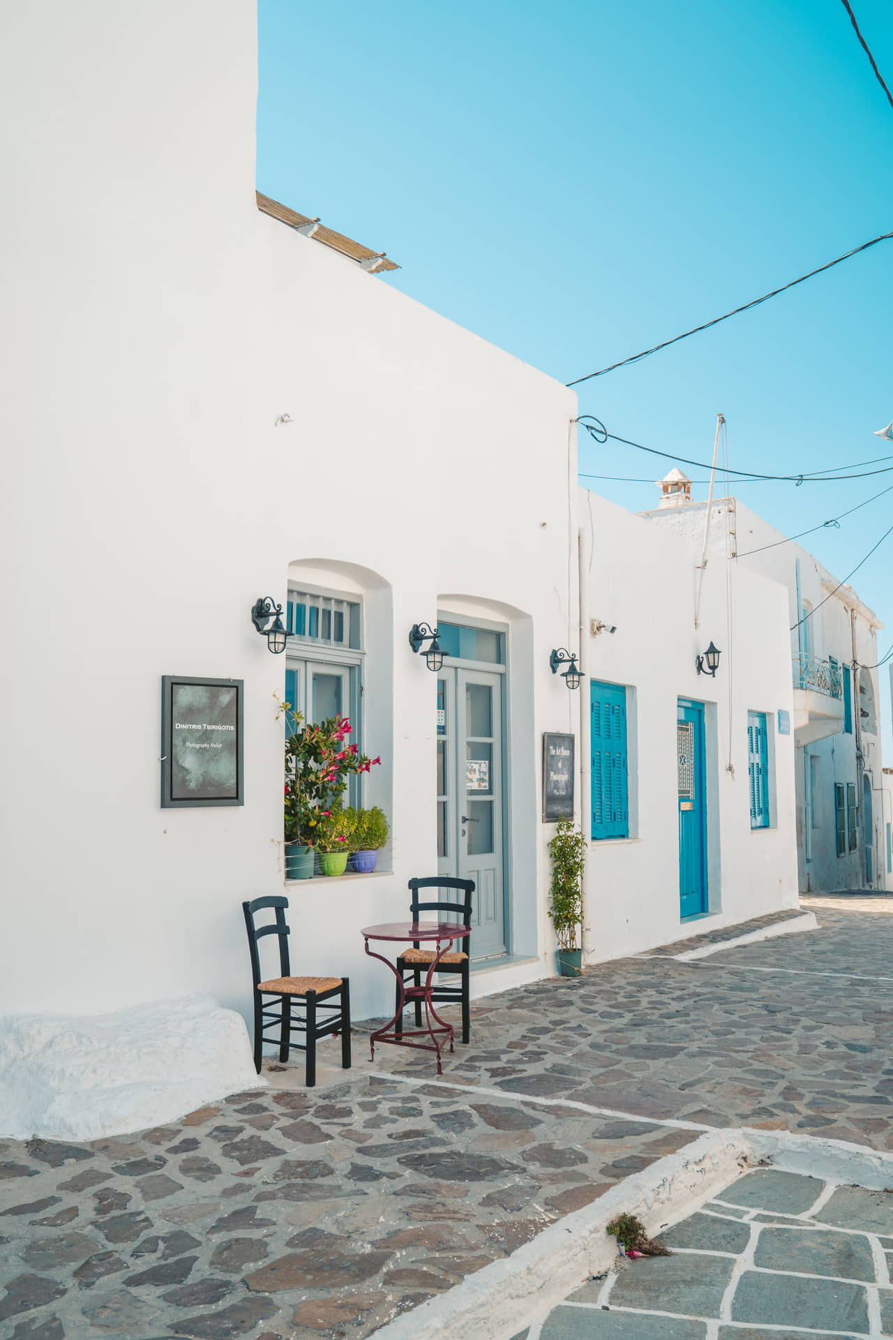 milos village hopping plaka 3