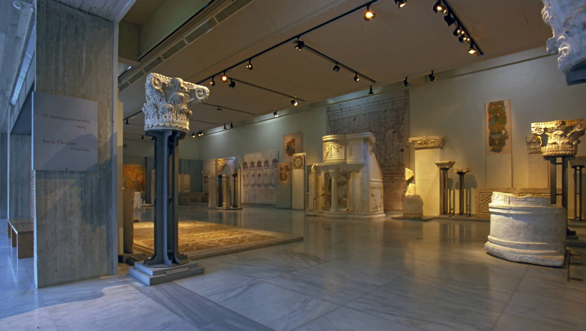 museum-of-byzantine-culture-in-thessaloniki-discover-greece