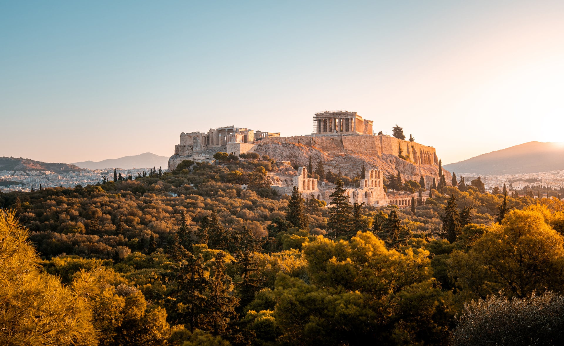 Athens, Greece