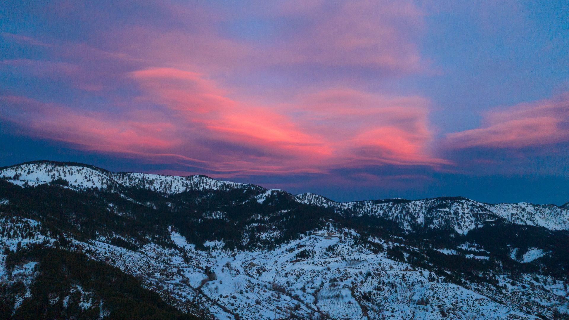 metsovo