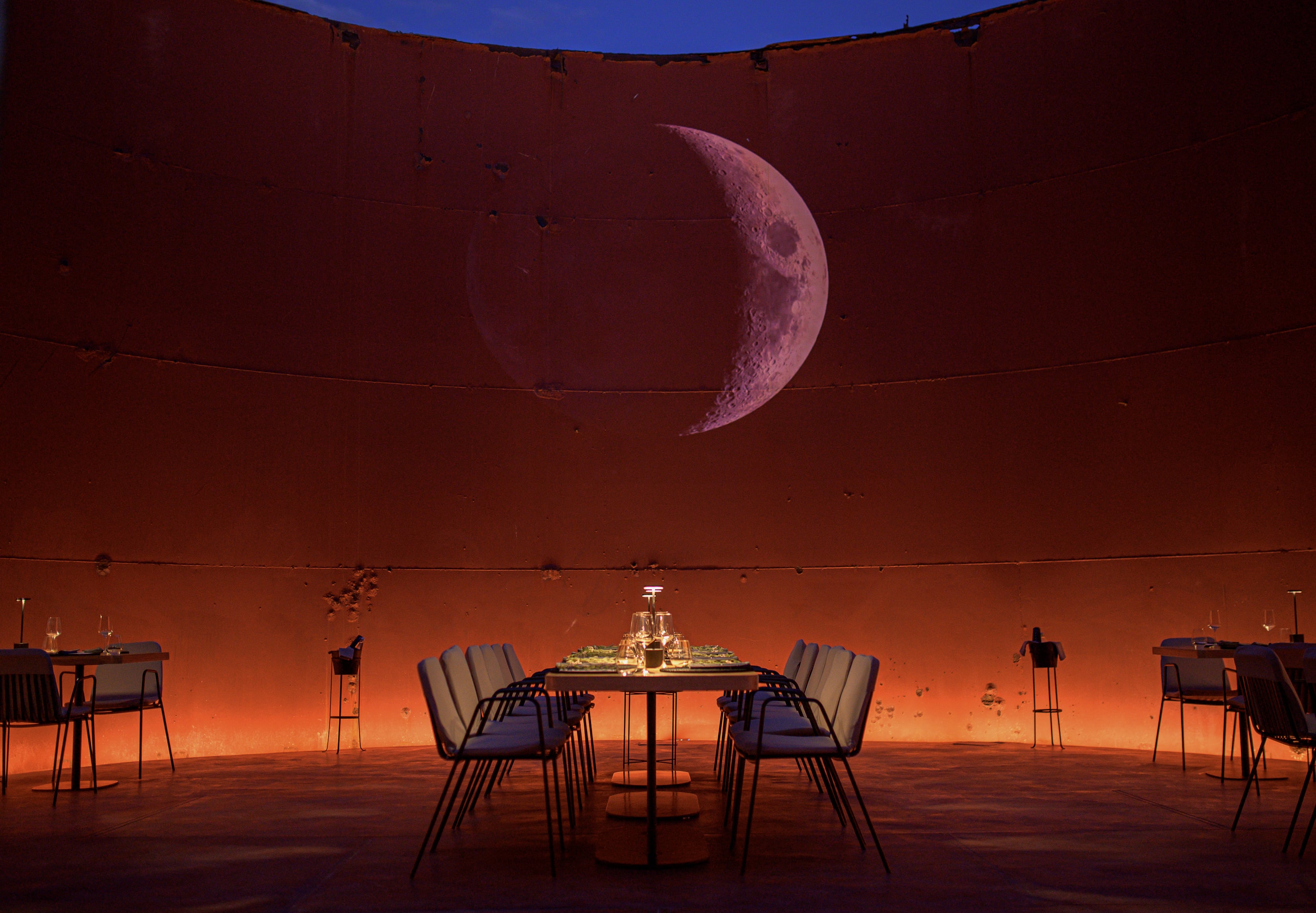 dex.Silo.01 full moon no moon_photo Jim Georgiopoulos