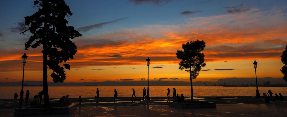 Thessaloniki_Voula Patoulidou