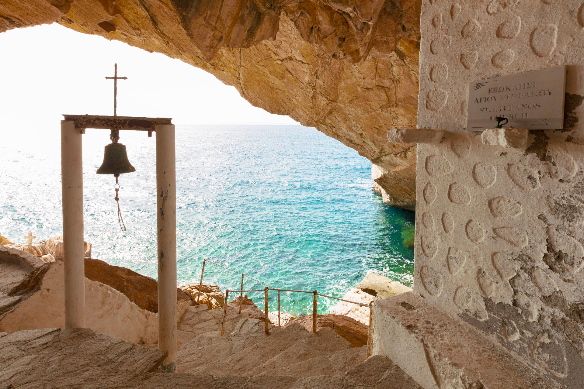 Easter-on-Syros