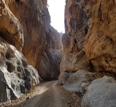 agiofaragogorge-main-image