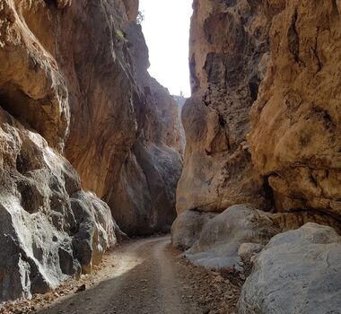 agiofaragogorge-main-image