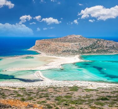 alldayprivateboattriptobalosbeachgramvousaislandfromchania-main-image