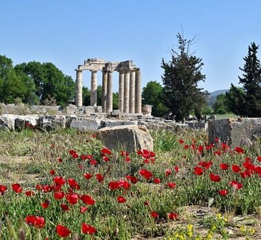 ancientcorinthakrokorinthosandlegendaryargolis-main-image