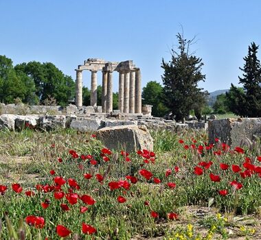 ancientcorinthakrokorinthosandlegendaryargolis-main-image