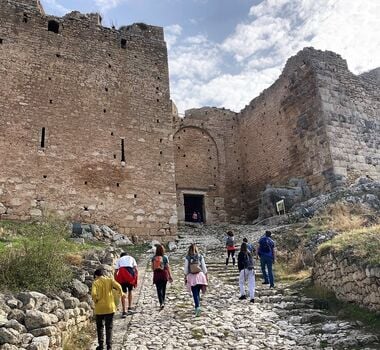 ancientcorinthbespokeprivateguidedtour-main-image