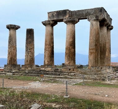 ancientcorinthnemeadaytripwithwinetasting-main-image