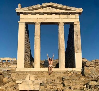 ancientdelostour-main-image
