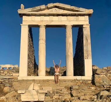ancientdelostour-main-image