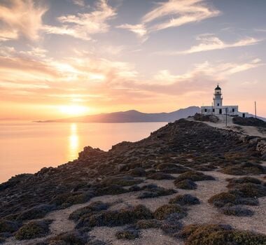 armenistislighthousevisit-main-image