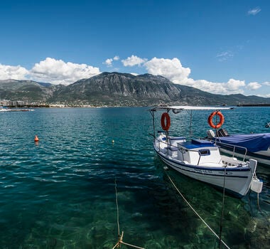 biketourinkalamata-main-image