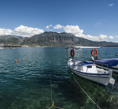 biketourinkalamata-main-image