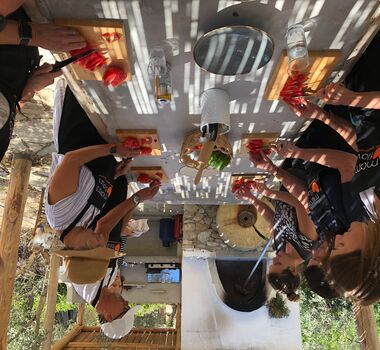 cookingclassandlunchinanolivegroveinmessinia-main-image
