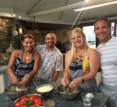 cookingclassinmykonos-main-image