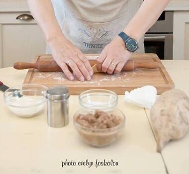 cookingclass-meetthelocal-main-image