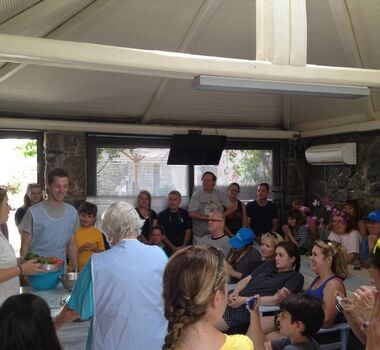 cookingdemonstrationatthemykonianfarm-main-image