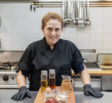 cookinglessons-main-image