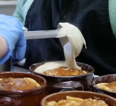 cookinglessons-main-image