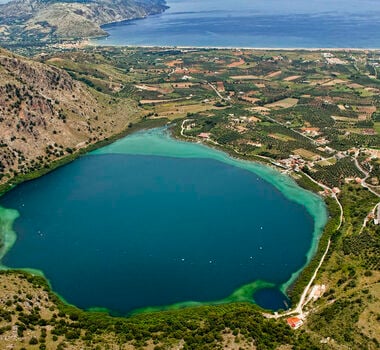 cretefull-daynaturetripfromrethymno-main-image