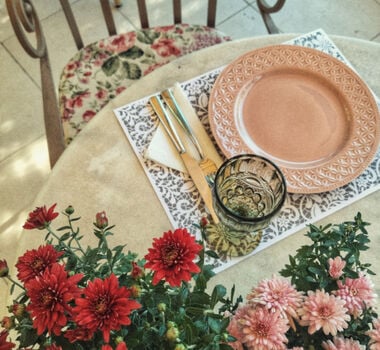 culinarytour-main-image