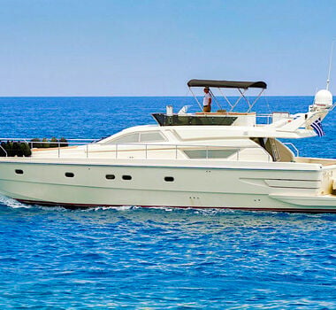dailycruisetokoutsomitiskounoupesislands-main-image