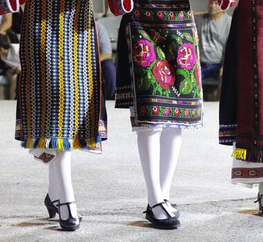 dancelessons-main-image