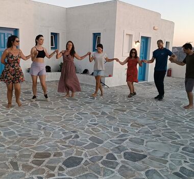 dancelessons-main-image