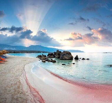 daytriptoelafonisiislandfromchania-main-image
