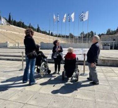 dayvisittothesiteofancientolympiatheoriginalolympicgames-main-image