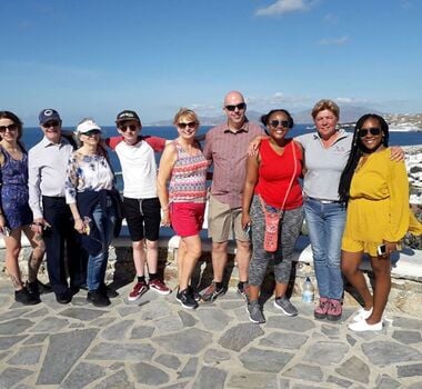 discoverauthenticmykonos-main-image