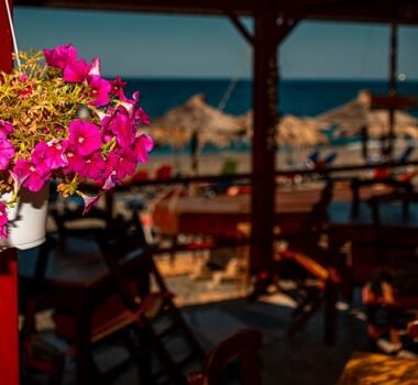 eastsouthcretekritsaandmyrtosbeach-main-image