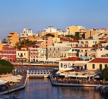 eloundahalf-day-main-image
