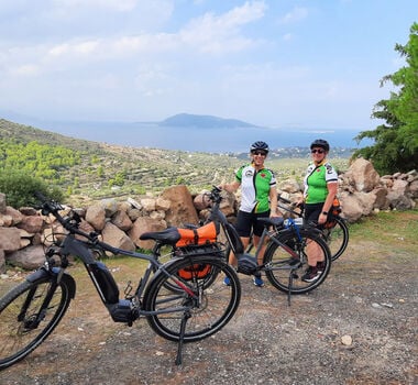 fromathensaeginaislande-biketourwithferrytickets-main-image
