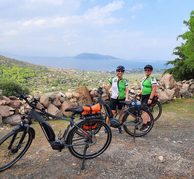 fromathensaeginaislande-biketourwithferrytickets-main-image