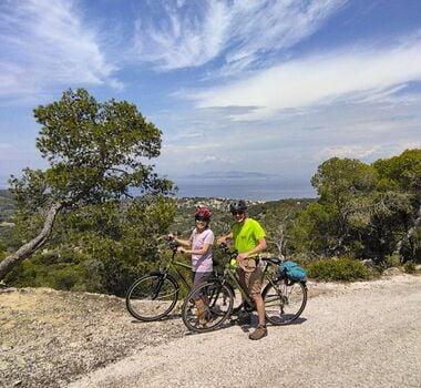 fromathensexploreaeginaislandbybike-main-image