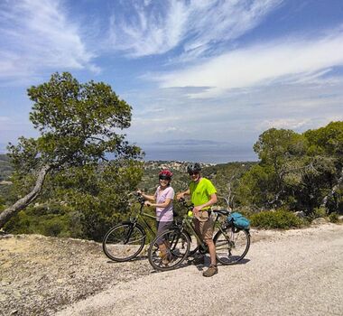 fromathensexploreaeginaislandbybike-main-image